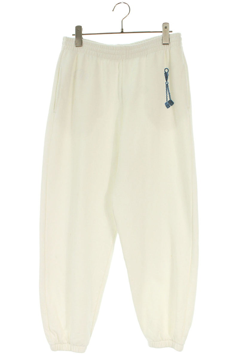 Chrome Hearts SWEAT PANTS Dice Print Size 32