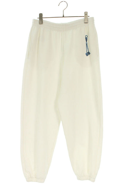 Chrome Hearts SWEAT PANTS Dice Print Size 32