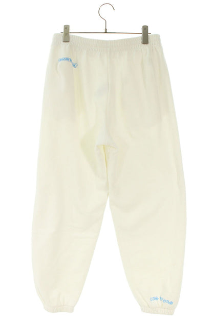 Chrome Hearts SWEAT PANTS Dice Print Size 32