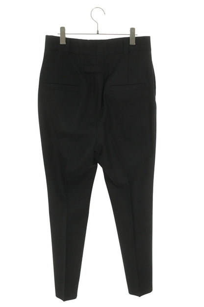 Fear of God tapered Long Pants Black Size 38