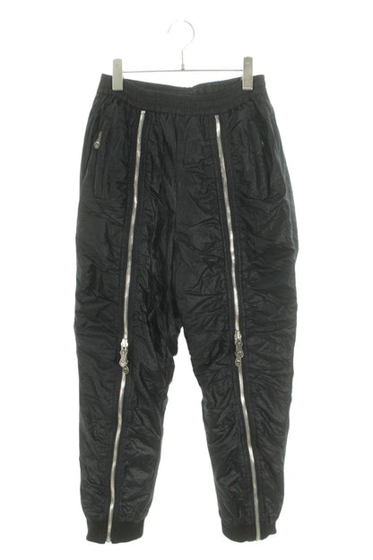 THUG CLUB Double Flying Bio Pants Center Zip Size 30