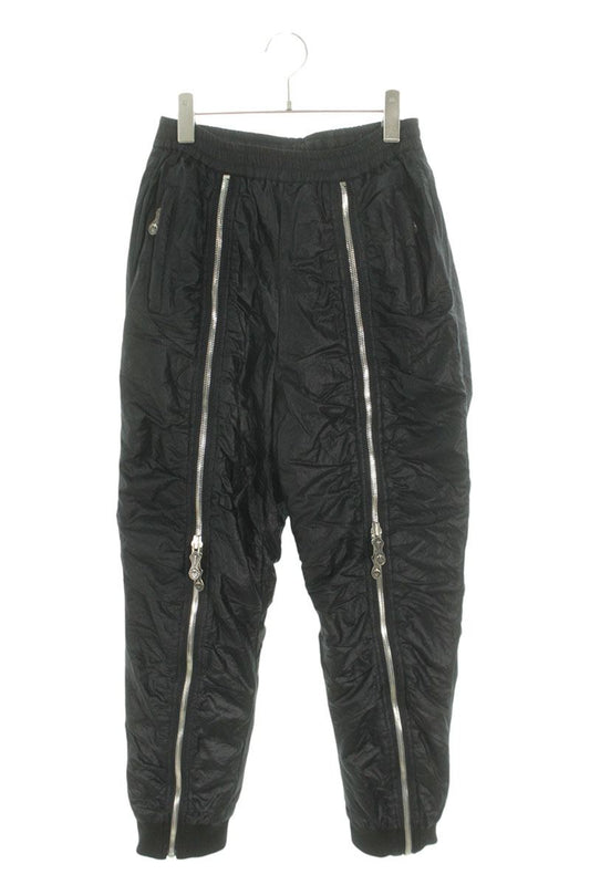 THUG CLUB Double Flying Bio Pants Center Zip Size 30