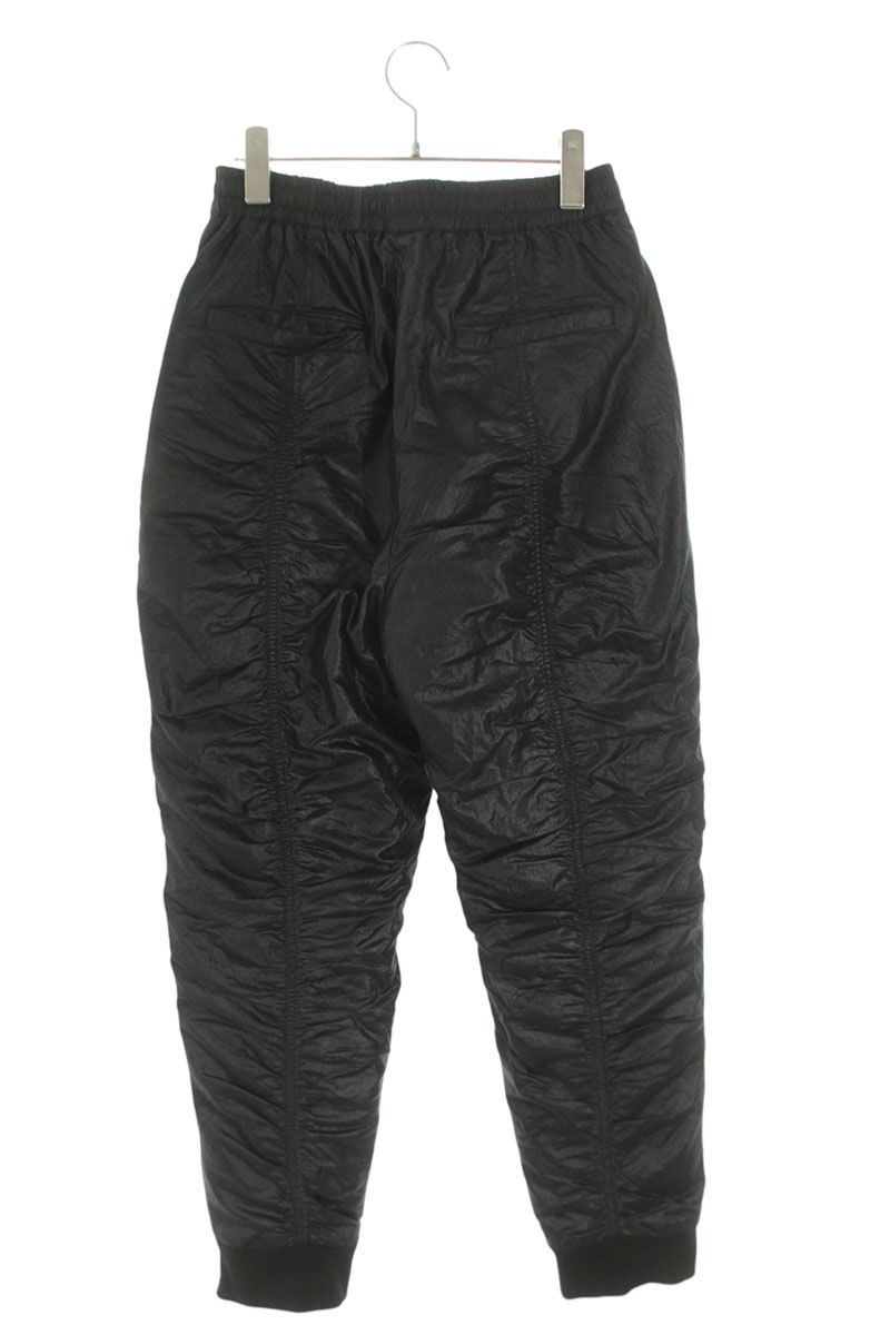 THUG CLUB Double Flying Bio Pants Center Zip Size 30