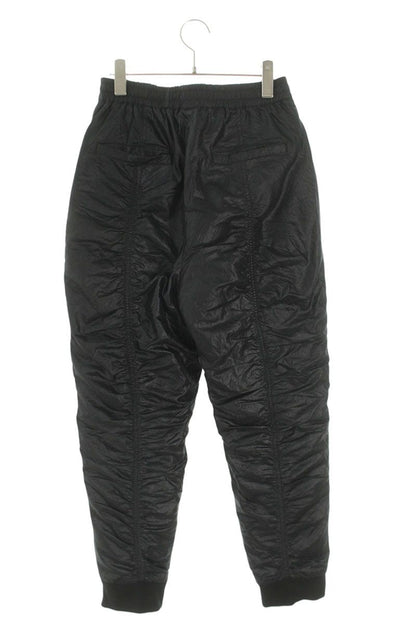THUG CLUB Double Flying Bio Pants Center Zip Size 30