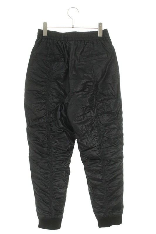 THUG CLUB Double Flying Bio Pants Center Zip Size 30