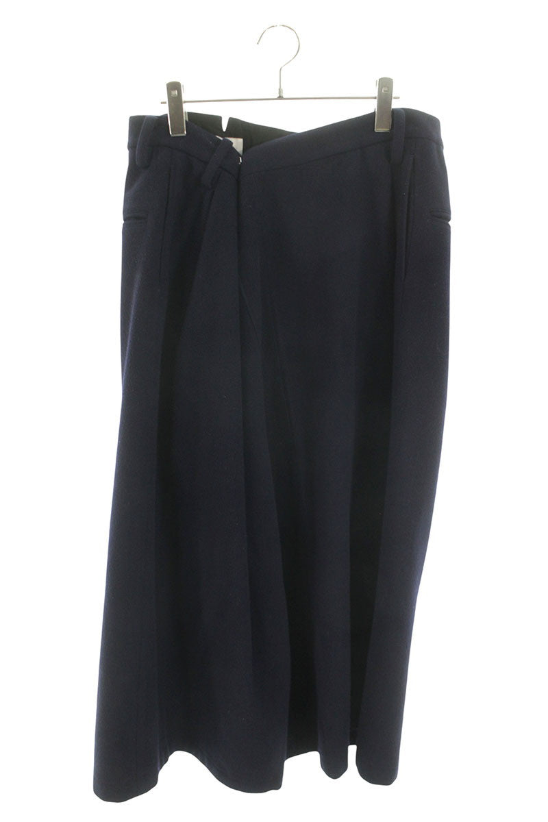 Bed j.w. Ford 24AW Long Pants Blue Size 1