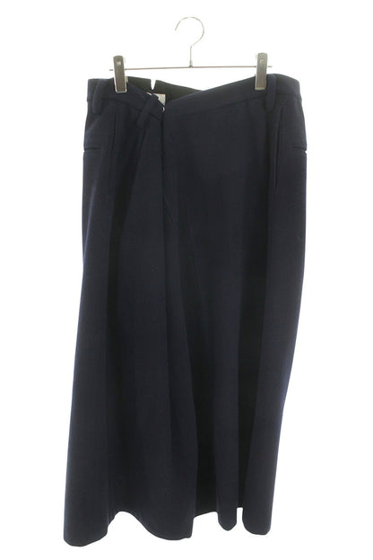 Bed j.w. Ford 24AW Long Pants Blue Size 1