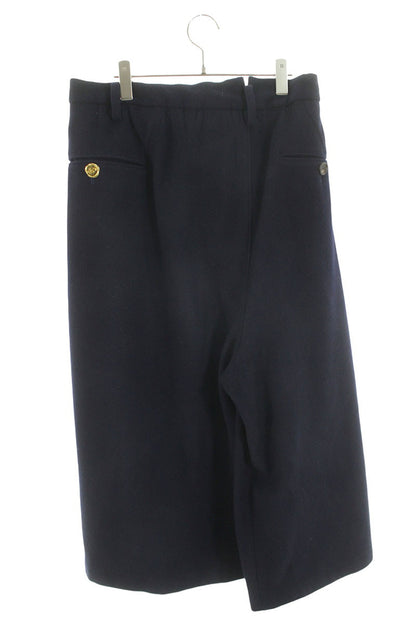Bed j.w. Ford 24AW Long Pants Blue Size 1