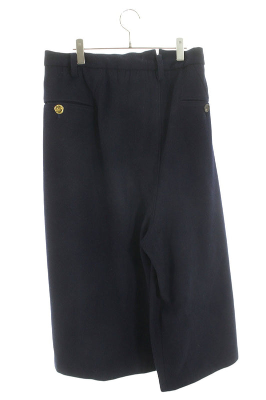 Bed j.w. Ford 24AW Long Pants Blue Size 1
