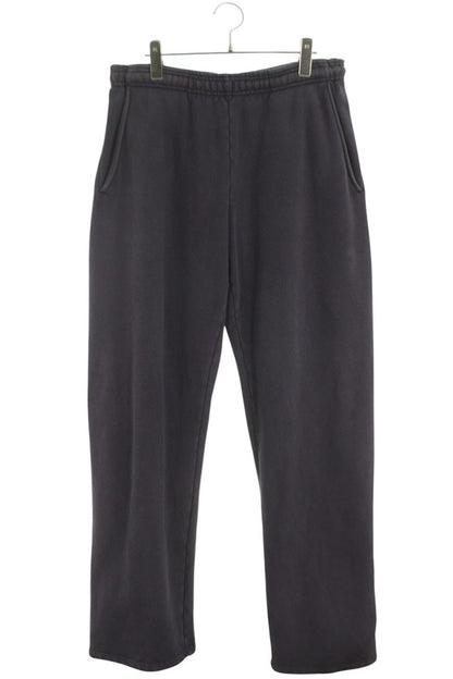 Entire Studios Wide Long Pants Blue Size M