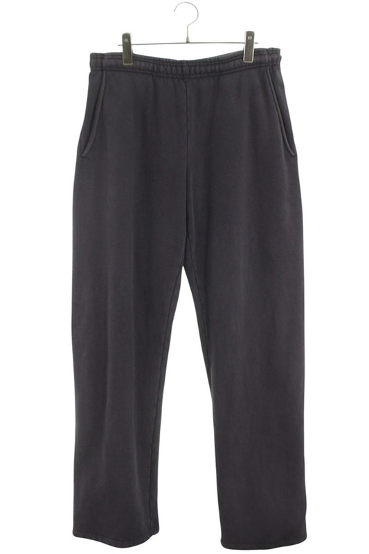 Entire Studios Wide Long Pants Blue Size M