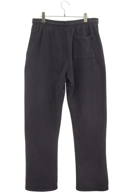 Entire Studios Wide Long Pants Blue Size M