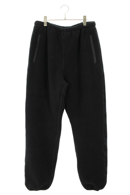 TAKAHIROMIYASHITA TheSoloIst. 05AW Fleece Pants Size 40