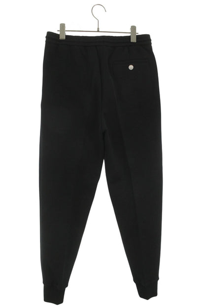 Hermes Long Pants Black Size 40