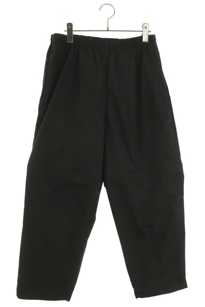 PACS Long Pants Black Size 30