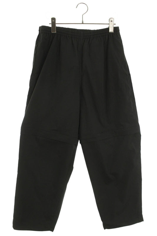 PACS Long Pants Black Size 30