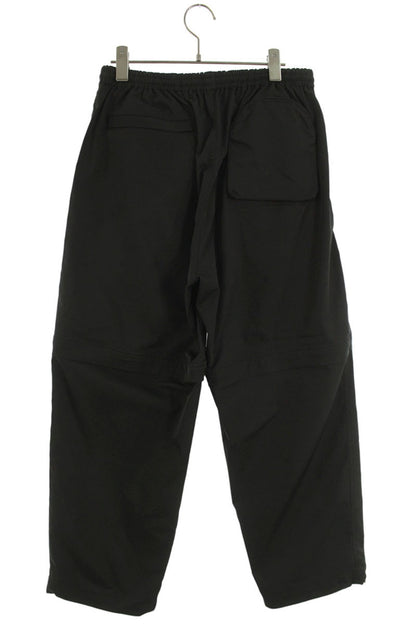 PACS Long Pants Black Size 30