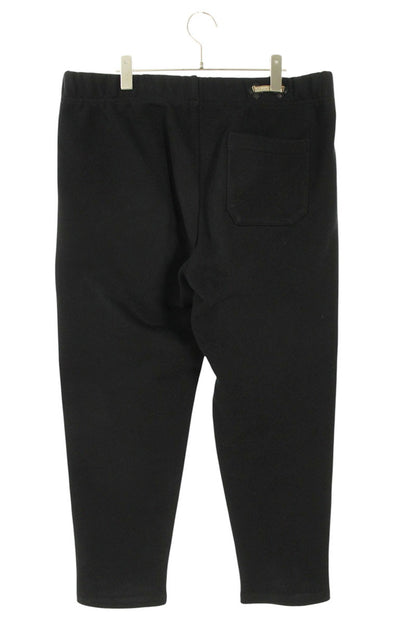 Chrome Hearts Y NOT SLO RIDE Logo Embroidered Size 34