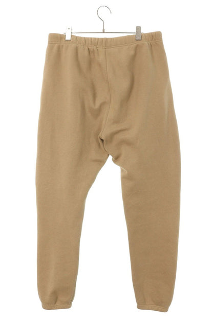 Fear of God Long Pants Beige Size US 34
