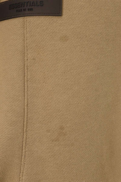 Fear of God Long Pants Beige Size US 34