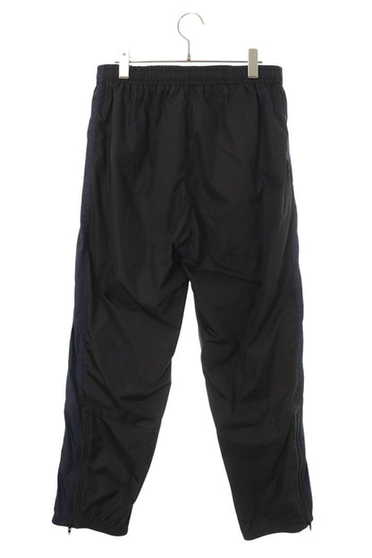 Acne Studios Long Pants Black Size S