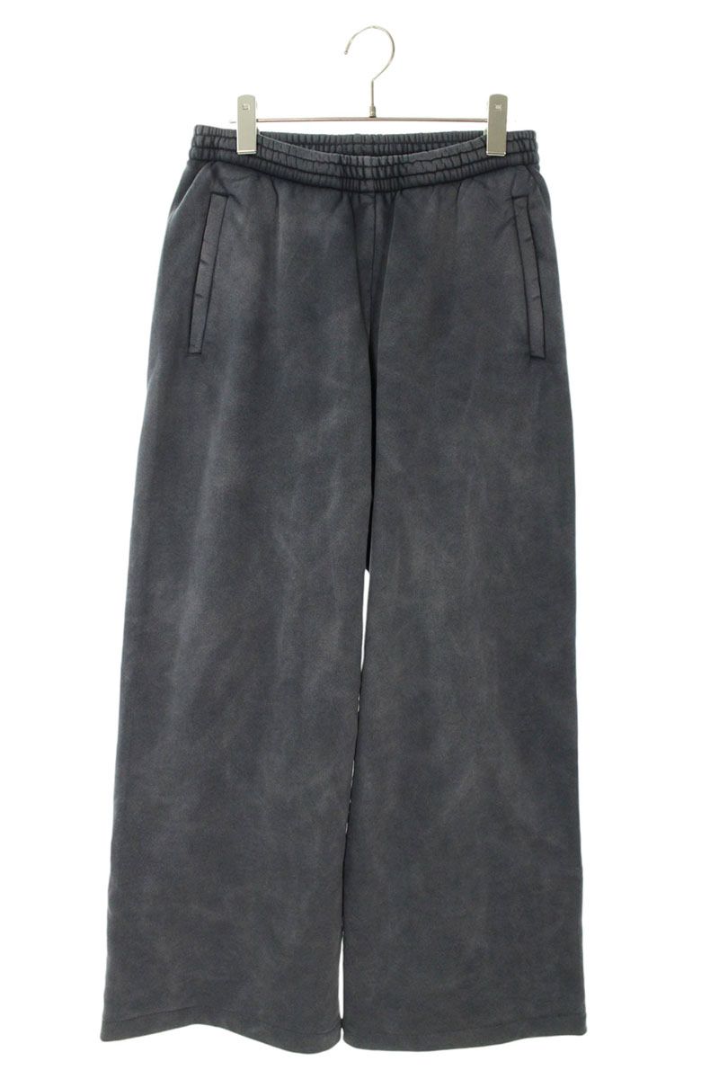 Gap x Yeezy HEAVYWEIGHT PANTS Gray Size S