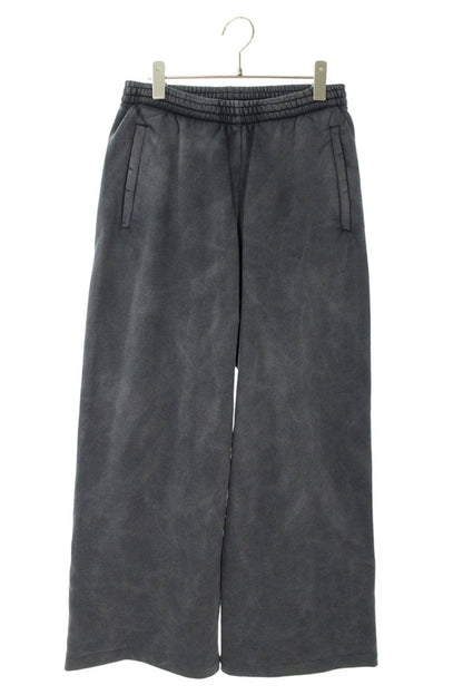 Gap x Yeezy HEAVYWEIGHT PANTS Gray Size S