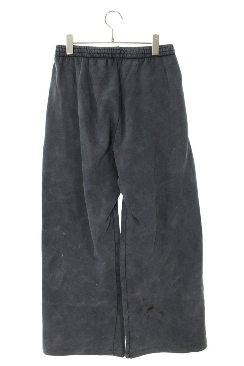 Gap x Yeezy HEAVYWEIGHT PANTS Gray Size S