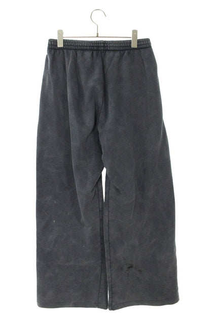 Gap x Yeezy HEAVYWEIGHT PANTS Gray Size S
