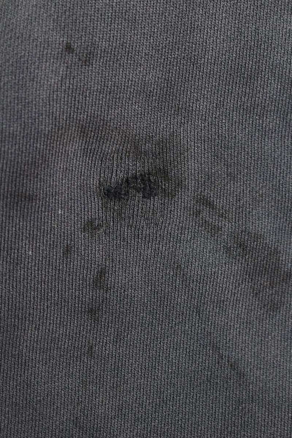 Gap x Yeezy HEAVYWEIGHT PANTS Gray Size S