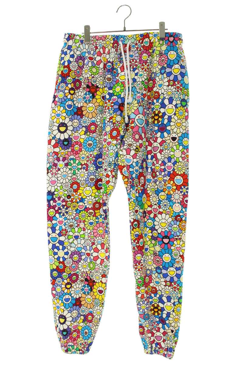 MURAKAMITAKASHI Long Pants Size US 34