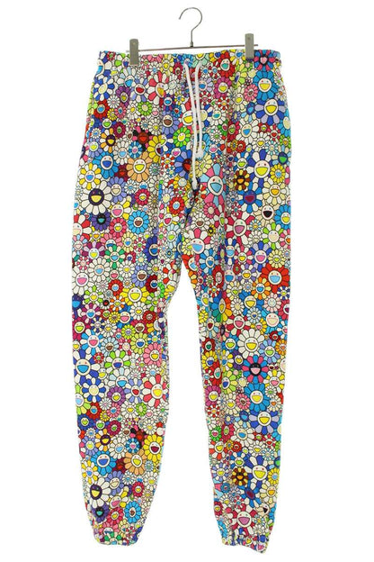 MURAKAMITAKASHI Long Pants Size US 34