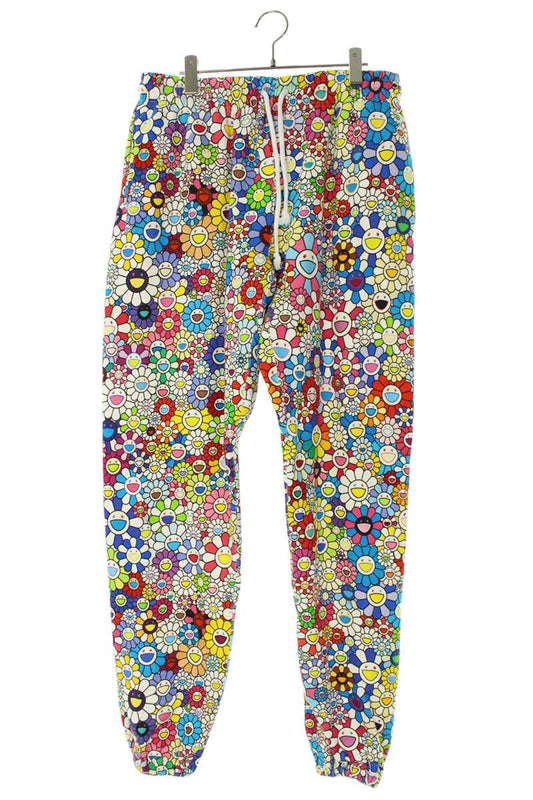 MURAKAMITAKASHI Long Pants Size US 34