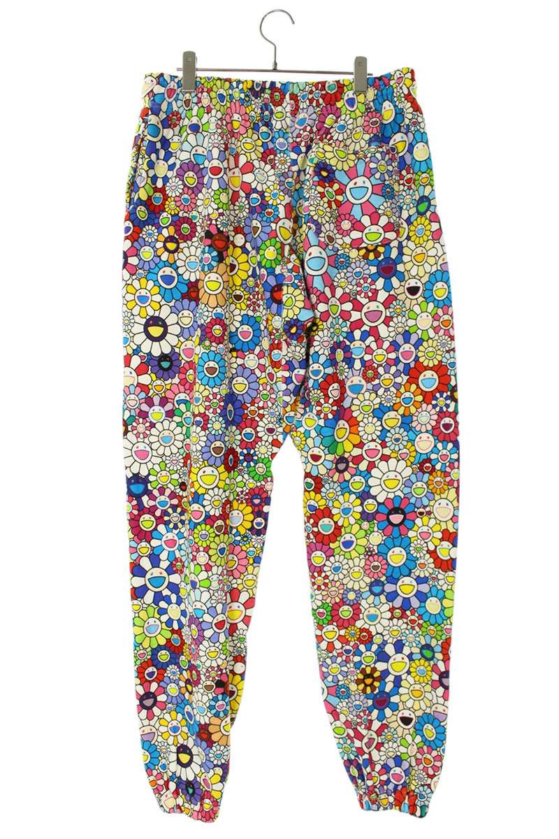 MURAKAMITAKASHI Long Pants Size US 34