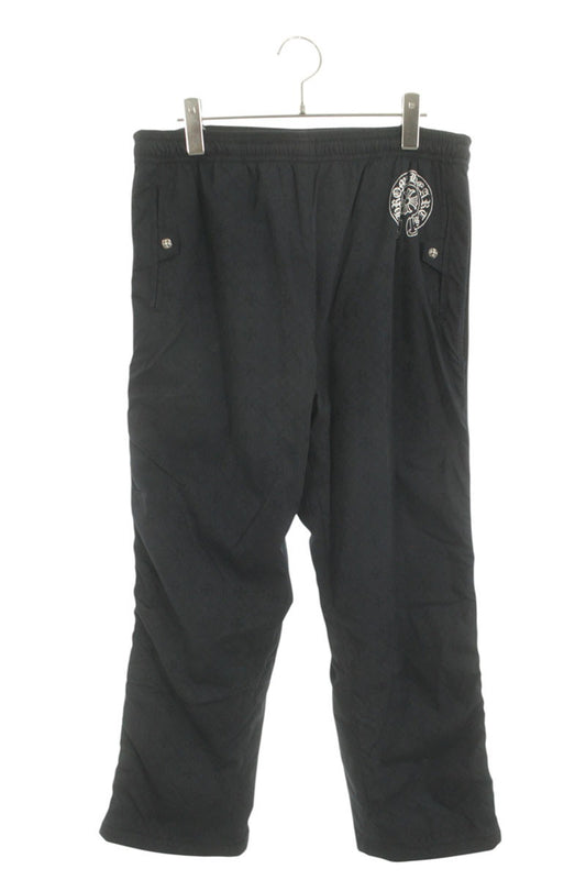 Chrome Hearts U 7TH PERIOD NYLN Cross Ball Nylon Size 32