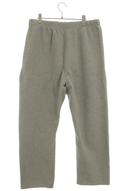 FOG Essentials 1977 Patch Sweatpants Gray Size 34
