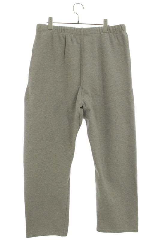 FOG Essentials 1977 Patch Sweatpants Gray Size 34