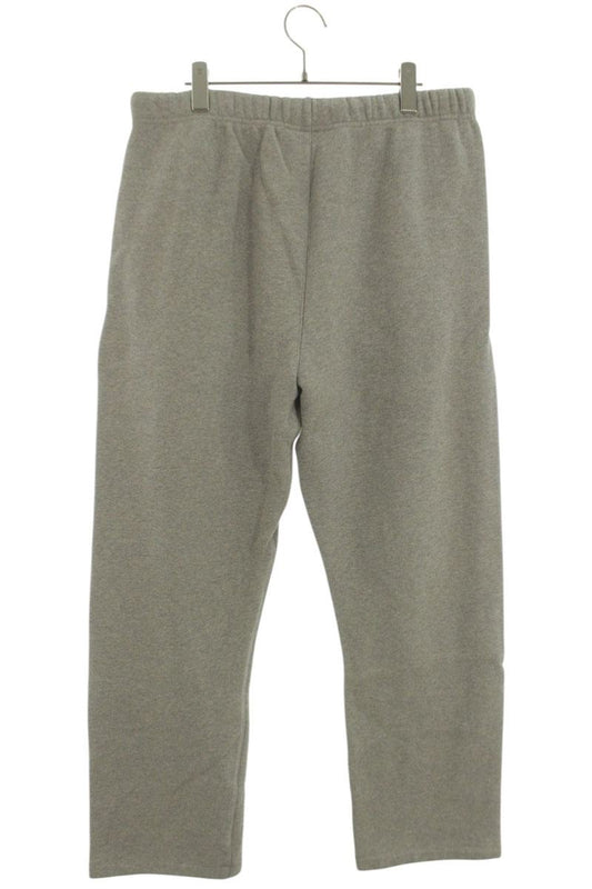 FOG Essentials 1977 Patch Sweatpants Gray Size 34
