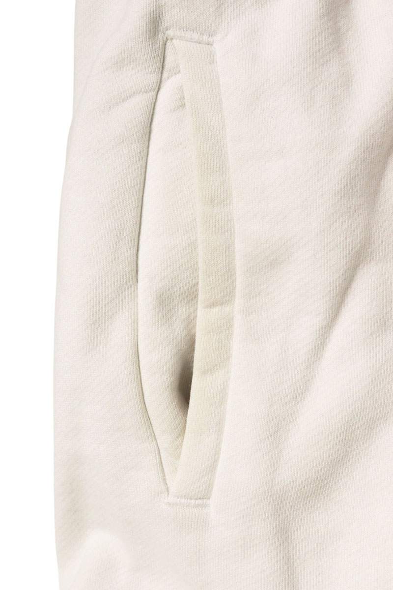OFF-WHITE Logo Embroidered Sweatpants Multi Size 34