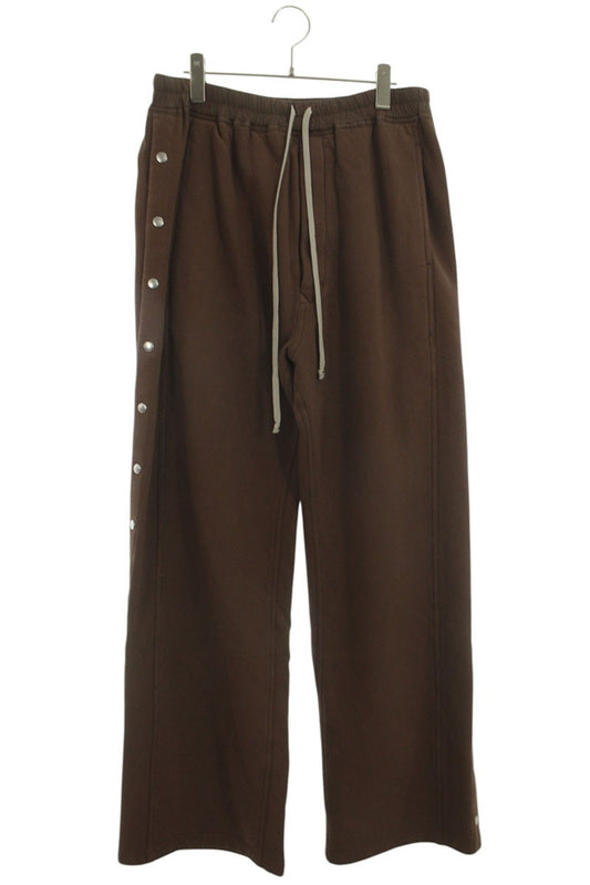 DRKSHDW Long Pants Brown Size US 38