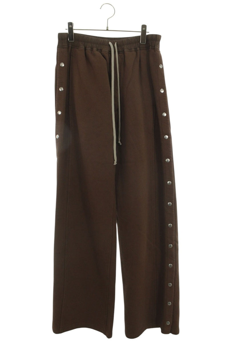DRKSHDW Long Pants Brown Size US 36