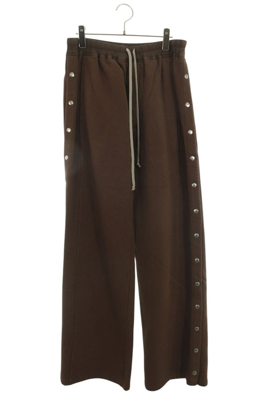 DRKSHDW Long Pants Brown Size US 36