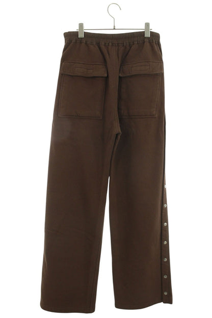 DRKSHDW Long Pants Brown Size US 36
