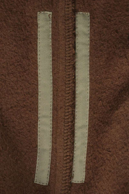 DRKSHDW Long Pants Brown Size US 36