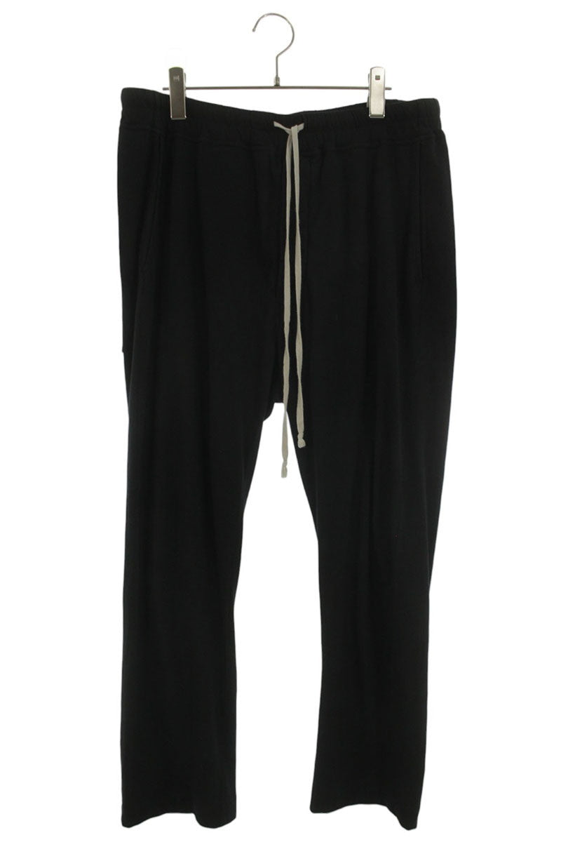 DRKSHDW RN Long Pants Black Size US 34