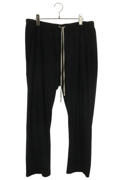 DRKSHDW RN Long Pants Black Size US 34