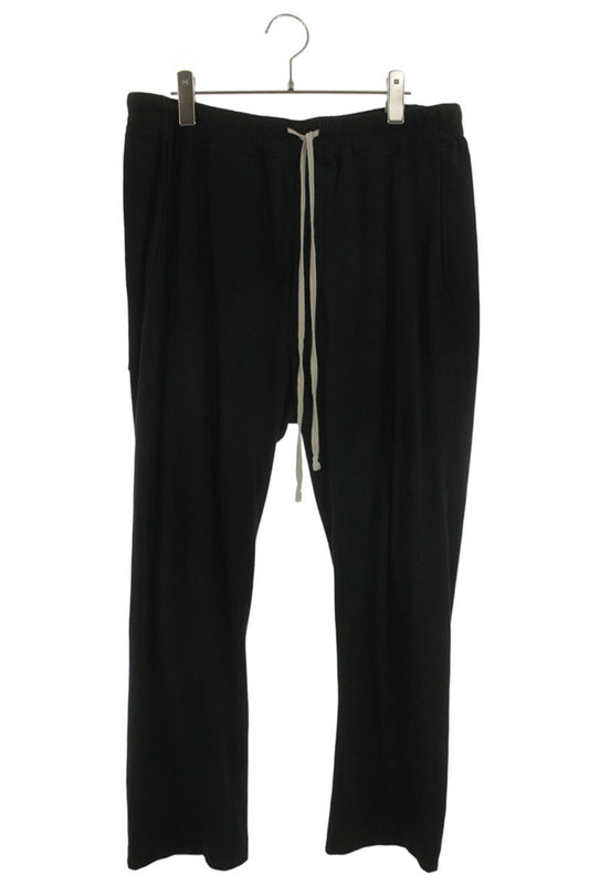 DRKSHDW RN Long Pants Black Size US 34