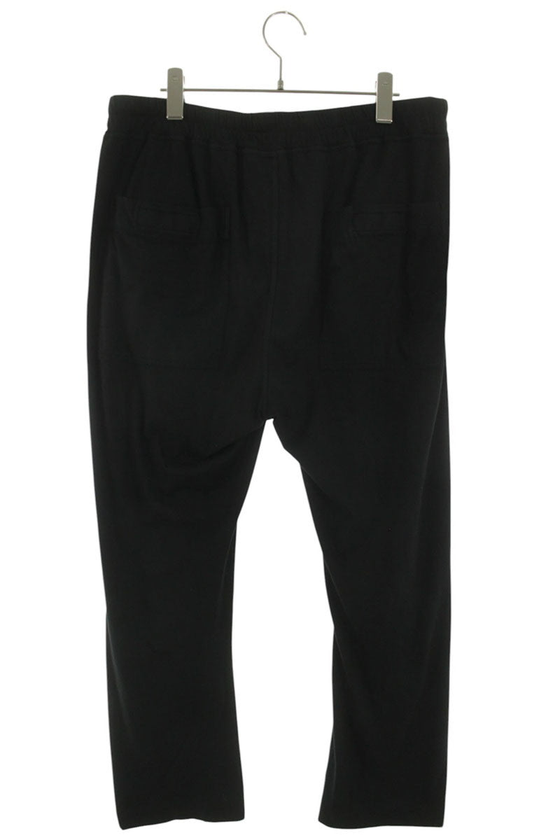 DRKSHDW RN Long Pants Black Size US 34