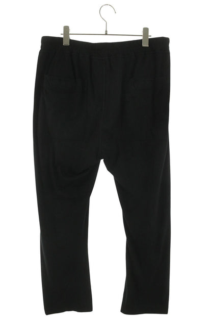 DRKSHDW RN Long Pants Black Size US 34