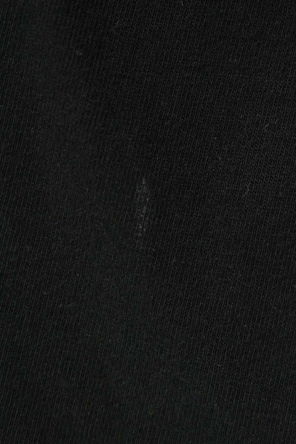 DRKSHDW RN Long Pants Black Size US 34